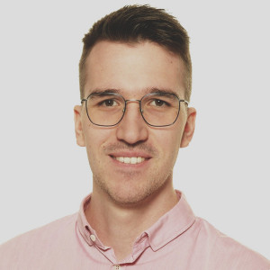 Lukas Müllner
